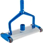 Bazénový kartáč Gre 40022