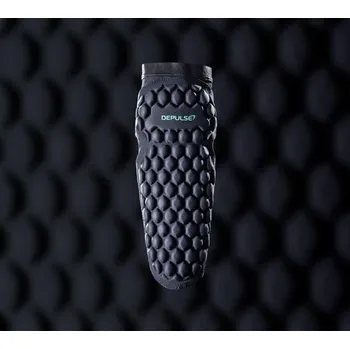 Fotbalový chránič Chránič loktů DEPULSE AeroShield