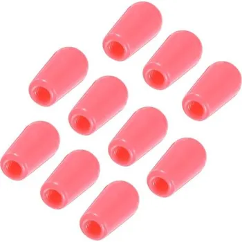 Strunný nástroj QUARKZMAN 10dílné kytarové přepínače