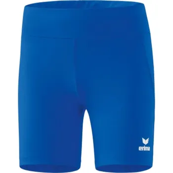 Dámské kraťasy Šortky Erima RACING Athletics Tights, short 8292307 Velikost 38