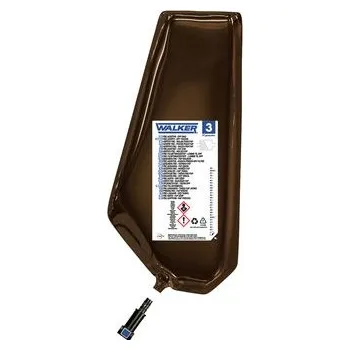 Aditiva do paliva WALKER 83613