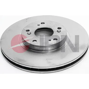Brzdový kotouč Brzdový kotouč JPN 30H4040-JPN