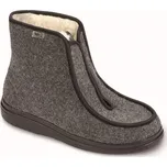 Befado Dr. Orto 996M004