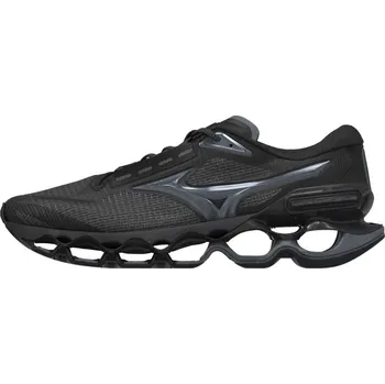 Pánská sportovní obuv Běžecké boty Mizuno WAVE PROPHECY 15 J1GC265131 Velikost obuvi v EU: 43