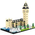 KOCO W039583 mini Big Ben 523 ks