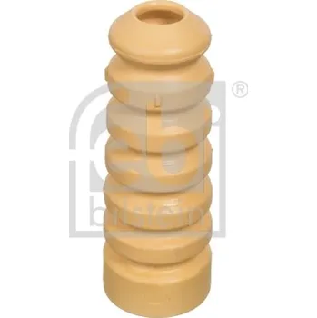 Zarážka, odpružení FEBI BILSTEIN 18382