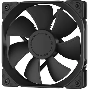 Počítačové chlazení Fractal Design Dynamic X2 GP-12