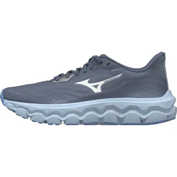 Dámská sportovní obuv Běžecké boty Mizuno WAVE HORIZON 9 J1GD262622 Velikost obuvi v EU: 42