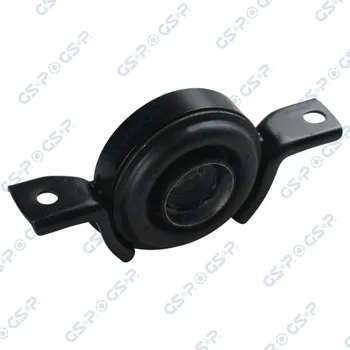 Uložení, kloubový hřídel GSP 514817