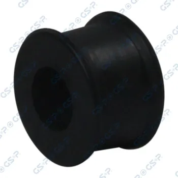 Stabilizátor nápravy Držák, Příčný stabilizátor GSP 510390