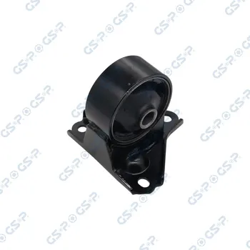 Motor automobilu Zavěšení motoru GSP 514536