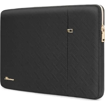 brašna na notebook KIZUNA brašna na notebook 13", pouzdro na notebook, pouzdro na notebook pro MacBook Pro 14 M3/14