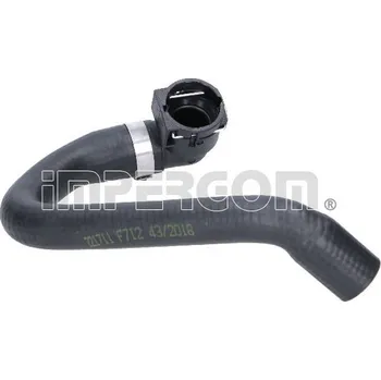 Hadička topení ORIGINAL IMPERIUM 221711