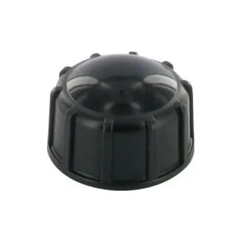 Palivová nádrž STIGA Zátka nádrže (125795000/1)