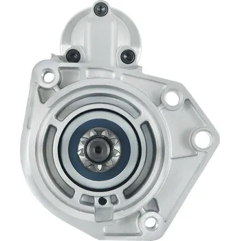 Startér Startér AS-PL S0104