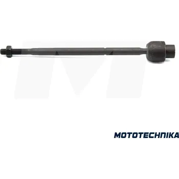 Táhlo řízení Axiální kloub, příčné táhlo řízení MOTOTECHNIKA 14-DBO-03