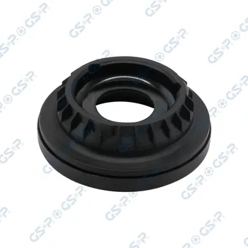 Valivé ložisko, ložisko pružné vzpěry GSP 518056