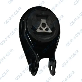 Motor automobilu Zavěšení motoru GSP 514431
