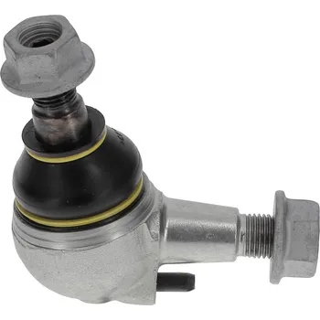 Podpora-/ Kloub MOOG ME-BJ-6331