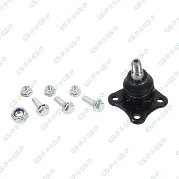 Podpora-/ Kloub GSP S080016