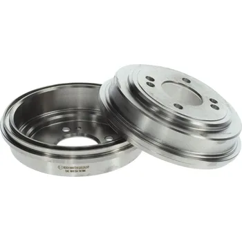 Brzdový buben Brzdový buben BOSCH 0 986 477 216