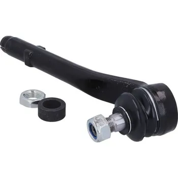 Táhlo řízení Hlava příčného táhla řízení KAMOKA 9010504