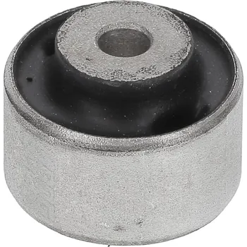 Zavěšení kol Uložení, řídicí mechanismus MONROE L29L22