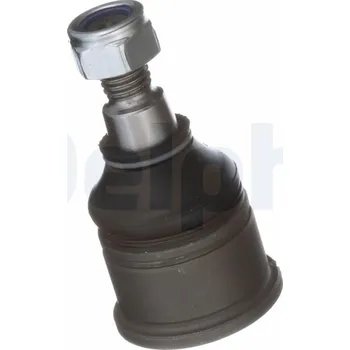 Podpora-/ Kloub DELPHI TC437