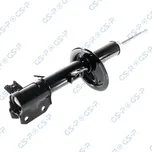 Tlumič pérování GSP 32306321