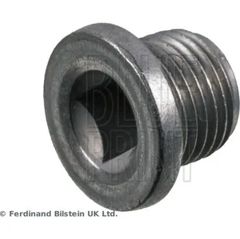 Uzavírací šroub, skříň mechanické převodovky BLUE PRINT ADBP010001