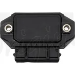 Řídicí jednotka, zapalovací systém HÜCO 138403