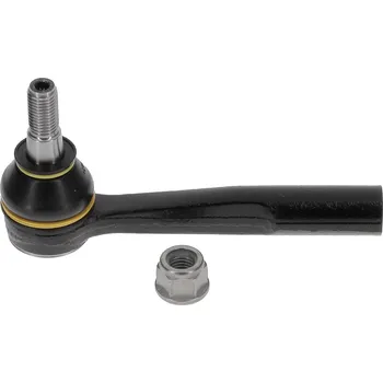 Auto-moto Hlava příčného táhla řízení MOOG OP-ES-0514