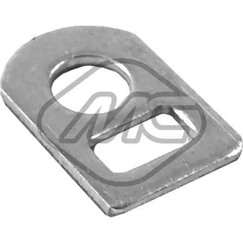 Kleště, spona hadice Metalcaucho 00012