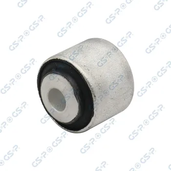 Autodíl Uložení, řídicí mechanismus GSP 510522