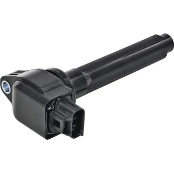 Zapalovací cívka Zapalovací cívka DELPHI GN11144-12B1