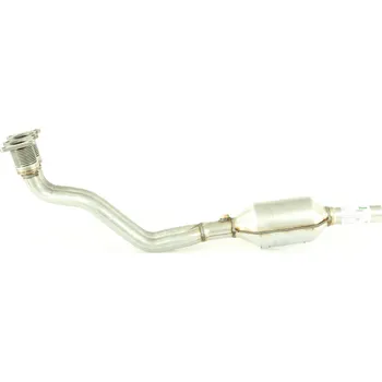 Katalyzátor Katalyzátor WALKER 20187