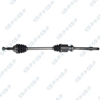 Autodíl Hnací hřídel GSP 299194