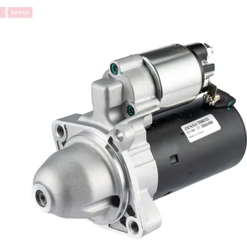 Startér Startér DENSO DSN3133