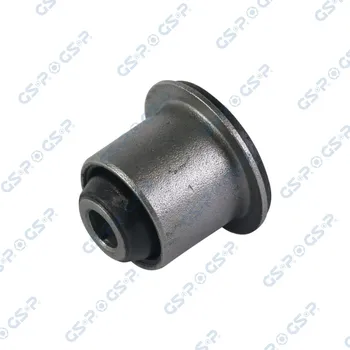 Uložení, řídicí mechanismus GSP 514827