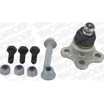 Podpora-/ Kloub MONROE L25555