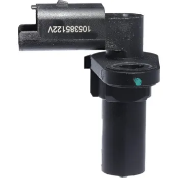 Kliková hřídel Generátor impulsů, klikový hřídel VALEO 366654