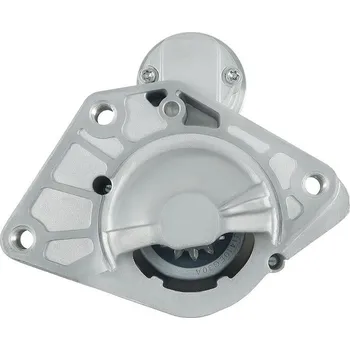 Startér Startér AS-PL S3143