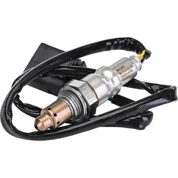 Lambda sonda Lambda sonda DELPHI ES21478-12B1