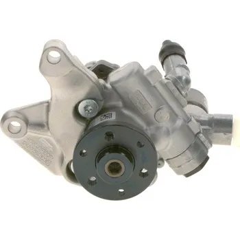 Posilovač řízení Hydraulické čerpadlo, řízení BOSCH K S01 000 725
