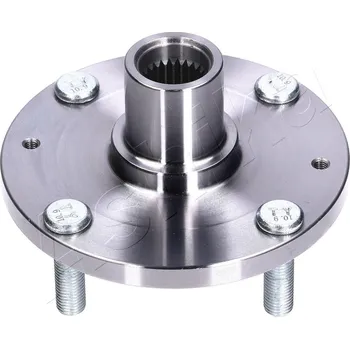 Náboj kola ASHIKA 44-10333