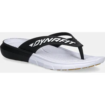 Pánská móda Žabky Dynafit Podium 08.0000064074 bílá 00X, EUR 39