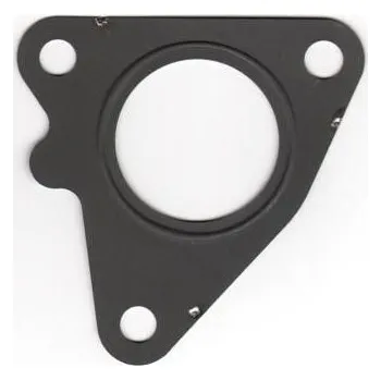 Automobilové těsnění Těsnění, dmychadlo ELRING 020.150