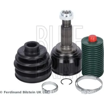 Auto-moto Sada kloubů, hnací hřídel BLUE PRINT ADN18959