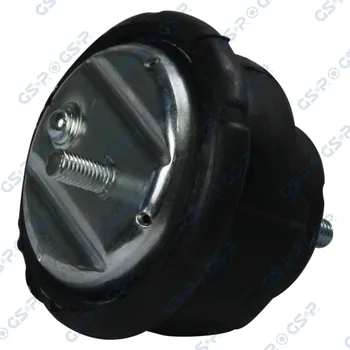 Motor automobilu Zavěšení motoru GSP 510650