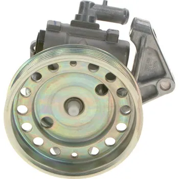 Posilovač řízení Hydraulické čerpadlo, řízení BOSCH K S01 000 614